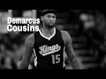 Demarcus Cousins &quot;My Next Chapter&quot; Mix ᴴᴰ