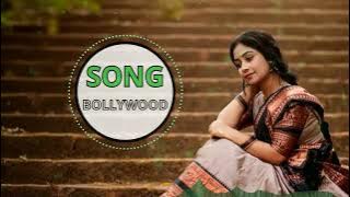 Dil Ki Baat | New Song's Hindi AI