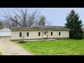 Video Tour of 14344 Flint Ridge Road