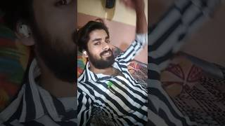 @trending #short# video# songs #viral #video