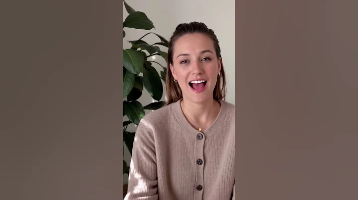 Amex Black Card Losing Its Shine?