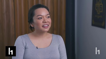 HackerOne Live Hacking Event Recap: San Francisco 2019 (H1-415)