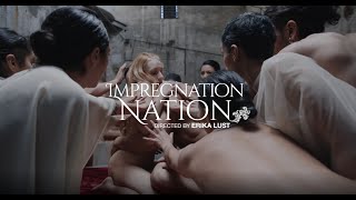 Impregnation Nation by Erika Lust (Official Trailer) | XConfessions