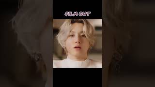 Guess the song,part-1.can you guess armyyy💜? #bts #shorts