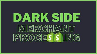 Merchant Processing | The Dark Side To Avoid by Dan Dasilva 3,371 views 1 year ago 16 minutes