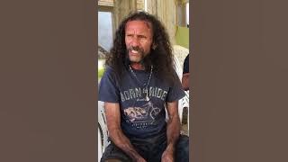 Against All Odds- Phil Collins Cover