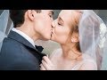 our wedding video (very emotional)