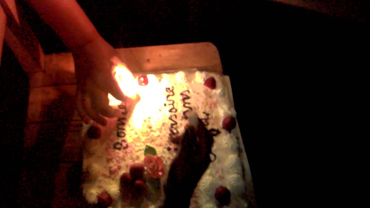 Fete D Anniversaire A La Malgache Olga Youtube Fete D Anniversaire A La Malgache Olga Youtube