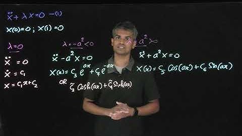 Chapter 12.4 Wave eq (part2)