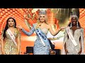 The real miss world 2021 full show