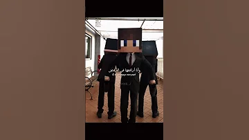 الاغنية البرازيلية Dia Delícia مترجمة Trending Tiktok Editlyrics Lyrics Diadelícia 