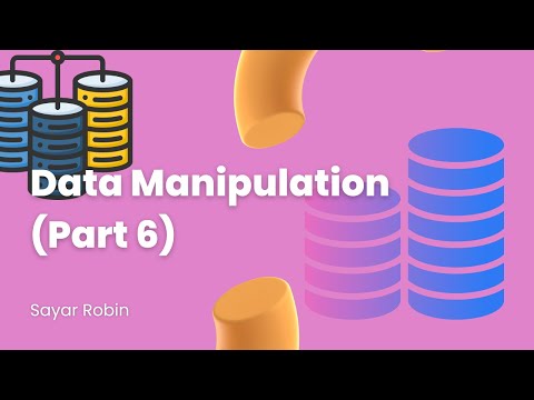 data-manipulation-(part-6)