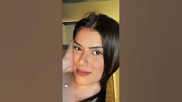 Victoria Medeiros Viral TikTok Dance Shorts Tiktok Tiktoktrend Victoriamedeiros Tiktokgirl 