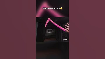 Warzone 3 unlock tool to fun 🤩 link in description #warzone #unlocktool #mw3