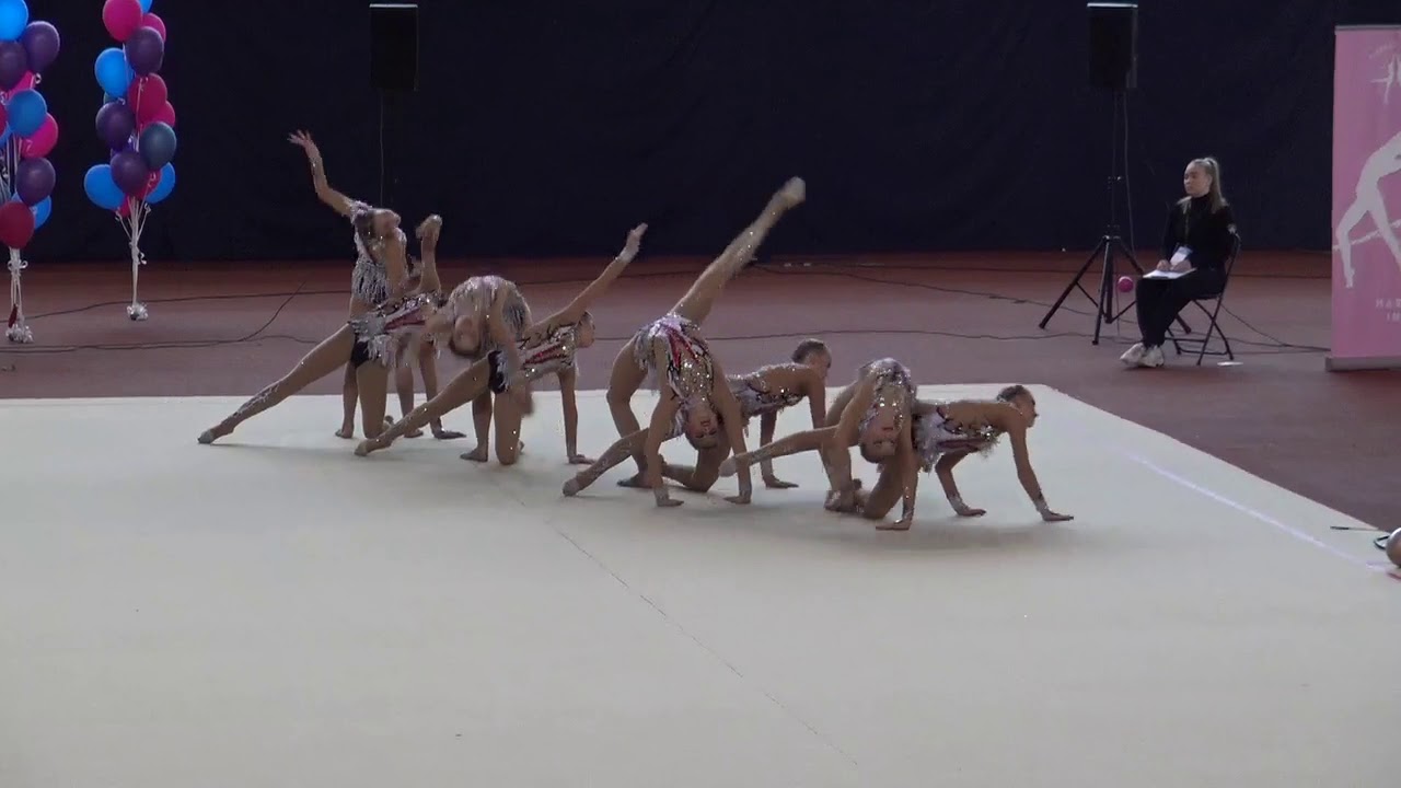 Sanix Sade 12=14 SM 2019 Finaali