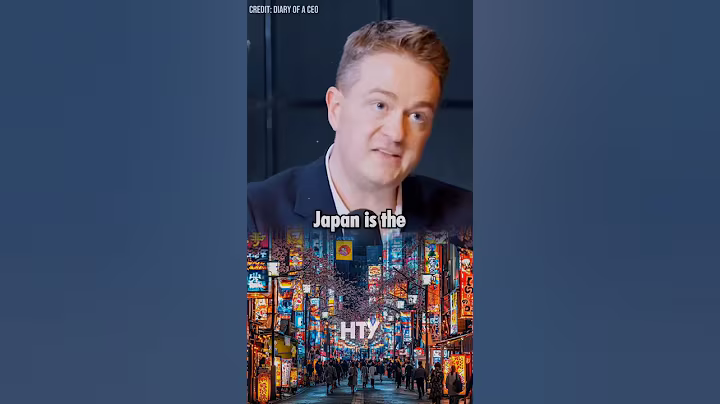 일본 학교가 건강한 아이들을 키우는 방법