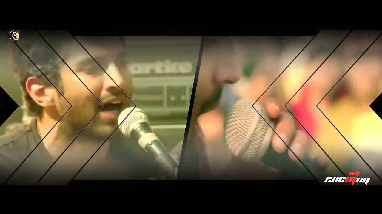 milne hai mujhse aayi saurabhs mix dj saurabh visual artist vdj