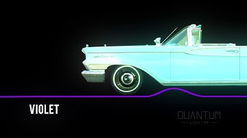 Episode 11- Introduction to Photons