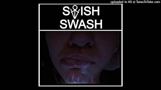 Bitch, Fag, Gay (Official Audio)