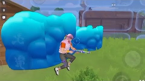 SIGMA VERSION 1.0.0 🇧🇩 Sigma geamplay