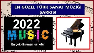 Download Nasıl Geçti Habersiz O Güzelim Yıllarım Notalar Sözleri En Güzel Şarkılar İcral Video MP3 Nasıl Geçti Habersiz O Güzelim Yıllarım Notalar Sözleri En Güzel Şarkılar İcral