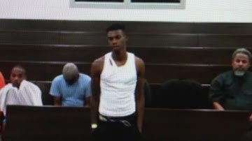 Bond set at $500K for man accused of killing woman in road rage shooting