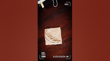 Waves 2.0 🌊 #youtube #art #artflow #papercutting #drawing #artstagram #waves #wave #wavesounds