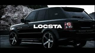 MVDNES - Don't Laugh