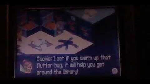 Spyro the Dragon Attack of the Rhynocs - Episode 3 - FAIRIES ARE REAL KIDS.