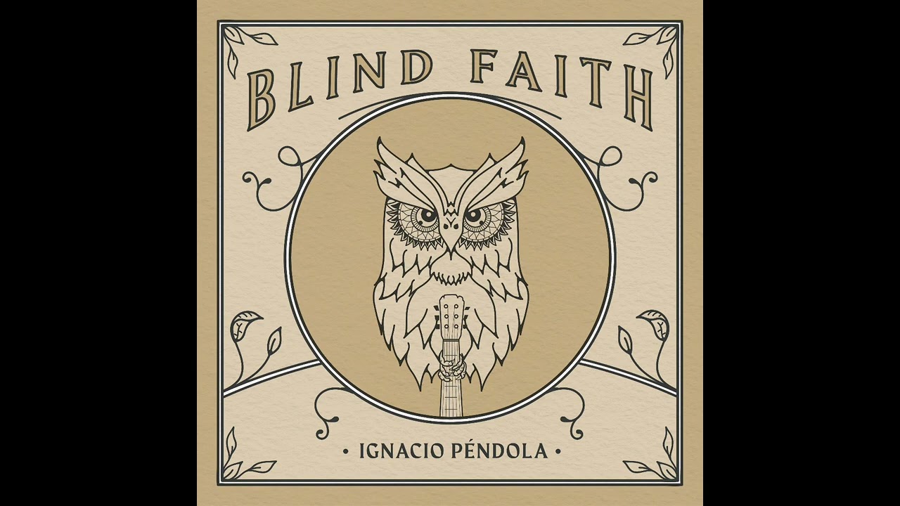 Blind Faith Tattoo Company blindfaithtattooco  Instagram photos and  videos