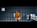 King Baba - Borom Ndakaru (clip officiel)
