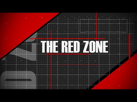 The Red Zone