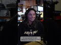 Building Confidence as a Team - Senior Women’s Soccer Athlete Kelsey Zoli on The AC All-Access Show