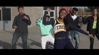 Inderkum High School Period 2 Lip Dub 2019