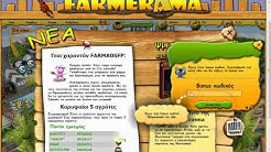 Farmerama Bonuscode 2020 Farmerama Bonuscode 2020