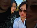 Hunting Island State Park 12-25-2025