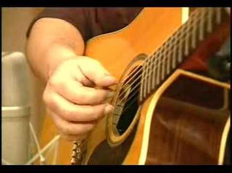 Close to Heaven - Peppino D'Agostino