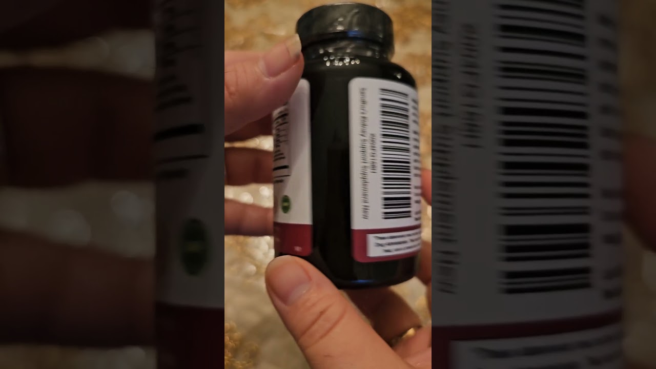 Sandhu's Kidney Cleanse Detox & Repair Supplement 