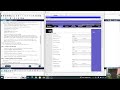 13.1.10-Packet-Tracer---configur-a-wireless- network