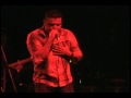 JOSE LUIS CARRASCAL, VIVIR SIN TI, alexvideocaracas@hotmail.com
