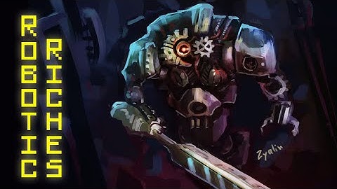 [Stream] Cogmind Half-track Combat Run (part 1)