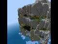 Most beautiful seeds Part 1 | #minecraft #viral #gaming #seeds #trending #shorts #editing #fypシ #fy