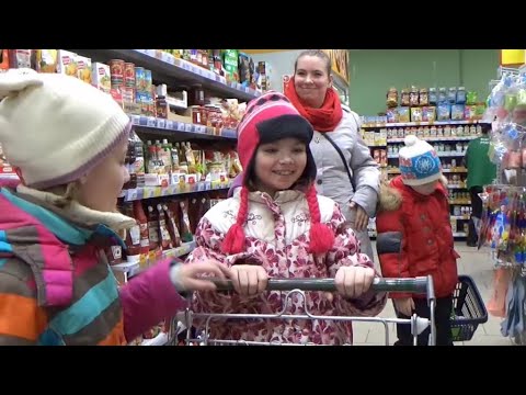Video: Når er Halloween i 2022 i Russland