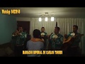 Muñequita Linda -Mariachi Imperial de Carlos Torres Lima-Peru 949229146