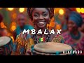 Mbalax  senegal  instrumentalbeat prod blackabg