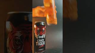 Energy drink ( P2 ) || shorts energydrink drink