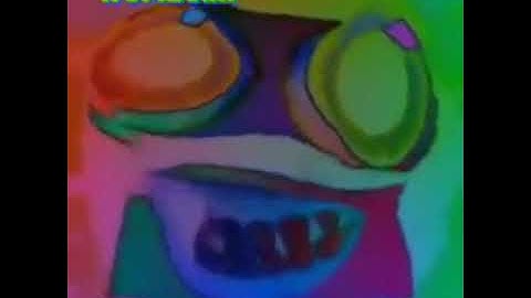 All Preview 2 Preview 2 Effects Deepfakes (GUESS THE SONGS/READ DESCRIPTION)