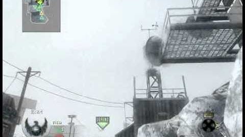 minisniper2010 black ops tomahawk spawn kills summit (1)