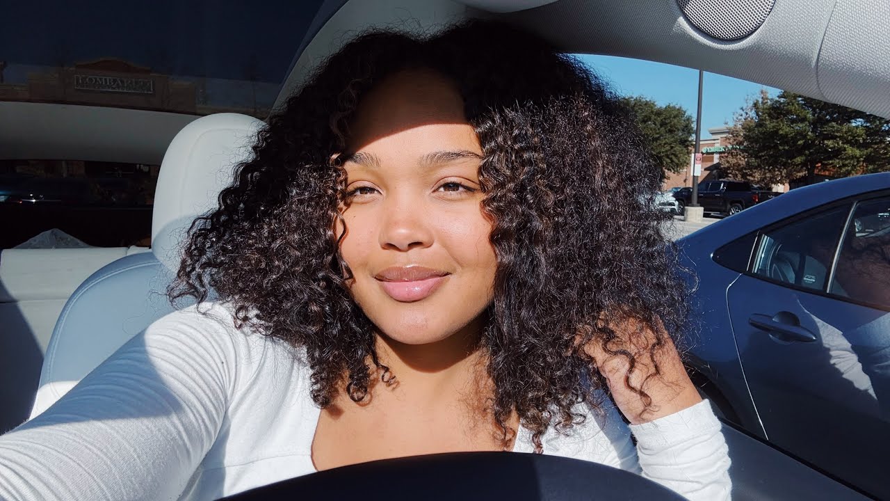 Everything Is Coming Together 🎊🎊 #blessed