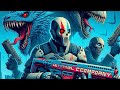 LETHAL COMPANY THIS GAME IS NOT MY FRIEND